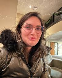 Caleb Hines (@calebhines.1) • Instagram photos and videos