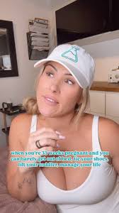 Sorta starting to wonder how I’m going to make it another 7 weeks  🤦🏼‍♀️😂, Does anyone think maybe she’ll come early?!? 🙏🏼 My due date is  11/18. When do you think baby girl will make her arrival? ...