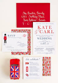 Wedding Invitation London Calling Uk Collection Invitation Design Wedding Invitations Wedding Stationery