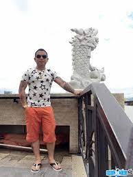 Mời các bạn xem và cùng bình luận, chia sẻ. Hotface DÆ°Æ¡ng Minh Tuyá»n