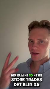 Rezilta Egzamen 9èm 2025 2026 Pou Depatman Nord