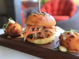 Maybe you would like to learn more about one of these? Mat Och Dryck I Australien Australienresor