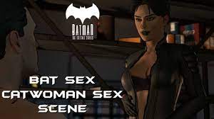Batman telltale porn ❤️ Best adult photos at hentainudes.com