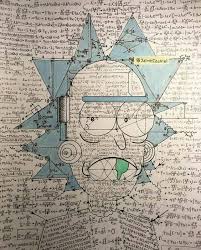 рик и морти 2 сезон 6 серия смотреть онлайн Pin By Ahmad Sarostad On Rick I Morti Rick And Morty Poster Rick And Morty Quotes Rick And Morty