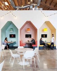 Incredible Stuff From Samlarson Graphics Graphic Graphicdesign Graphicdesigners Gr Cafe Interior Design Restaurant Interior Design Office Interior Design