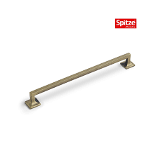 Check spelling or type a new query. Kitchen Cabinet Door Handles Closet Handles Buy Cup Drawer Handles Stainless Steel Pull Handle Mid Century Modern Knobs Knob Backplate Bronze Pulls Nickel Drawer Pulls Cabinet Handles Manufacturers Rustic Door Pulls