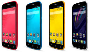 Allview Viper i V1 - Specs and Price ...