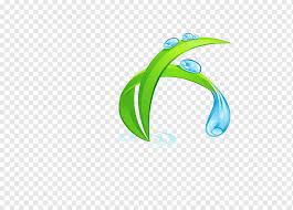 Check spelling or type a new query. Seedling Vector Png Images Pngwing