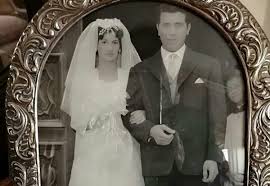 Si è vista scippare la piccola da un giorno all'altro e senza un motivo. Storie Di Un Altra Generazione Clemente E Piera Un Amore Che Dura Da Piu Di 60 Anni Sullascia Net