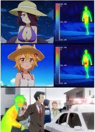 Pin On Funny