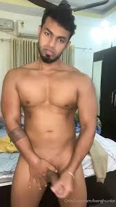 Hotness Overload: Gay Masturbation Masturbation Porn feat. bonghunkx by  FapHouse | xHamster