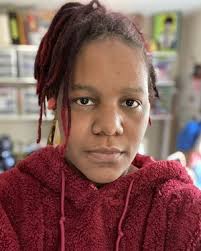 This Is The Week That Is (TW23) Playbill — 1812 Productions