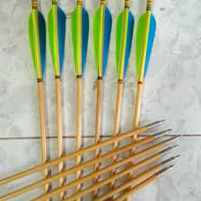 Saat anak demam, ada kalanya orangtua melangsung memberikan obat kepada anak agar semakin sering anak diberikan obat maka resistensi penyakit terhadap obat akan semakin meningkat. Jual Produk Arrow Ramin Anak Panah Termurah Dan Terlengkap Juli 2021 Bukalapak