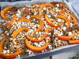 Epingle Sur Cuisine Salee
