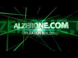 Ragam Tanya Jawab Tiu Simulasi Cat Resmi Bkn 2017 Part 1 Youtube