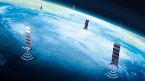 Spacex is developing a low latency, broadband internet system to meet the needs of consumers across. Satelliten Internet Von Elon Musk Starlink Jetzt Auch In Deutschland Vorbestellbar