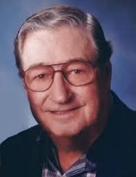 Obituary information for Kenneth Richard Atwell