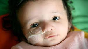 El padre de Nadia reconoce ahora que hay partes 'exageradas' en su historia  por miedo