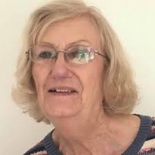 Search Jennifer Watson Obituaries and Funeral Services