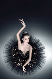 We did not find results for: Karina Sarkissova Photo Martin Siebenbrunner Contemporary Ballet Karina Royal Ballet School