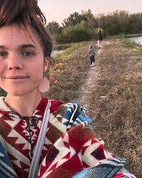 Ally McPhee (@motheringifromwithin) • Instagram photos and videos