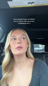 like let’s not be a hater please 😩