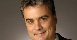 Kultur am Nachmittag (1)