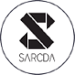 SARCDA Johannesburg event image