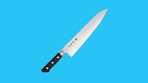 A japanese kitchen knife is a type of a knife used for food preparation. The 9 Best Chef S Knives For Your Kitchen 2020 Affordable Japanese Carbon Steel Wired