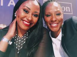 Cara Wright's Instagram, Twitter & Facebook