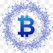 Bitcoin png you can download 23 free bitcoin png images. Bitcoin Png Bitcoin Accepted Bitcoin Vector Bitcoin Art Bitcoin Wallpaper How Does Bitcoin Mining Work Cleanpng Kisspng