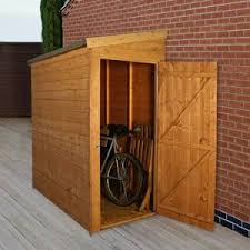 Wooden Sheds Garden Sheds Storage Sheds Sheds For Sale From Shedsworld Garden Storage Units Bicycle Storage Shed Small Sheds