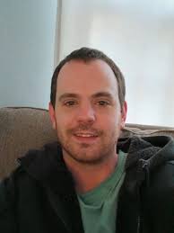 anyone else talking to this guy He seems to be