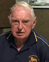 Services — Daniel Woods Funeral Care