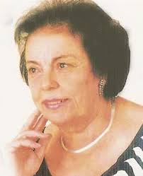 Gente do Fado * *: E