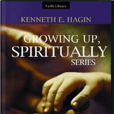 Edwards when i first gave my life to christ in the 1984 i the respected author team of ken miller and joe levine are back with a new edition of biology books to inspire students to interact with trusted and. Growing Up Spiritually By Kenneth E Hagin Latest Version For Android Download Apk