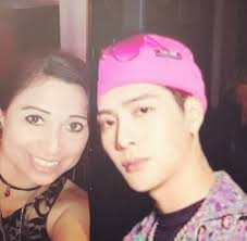 Dispatch ladies 🎨 by pepedraws