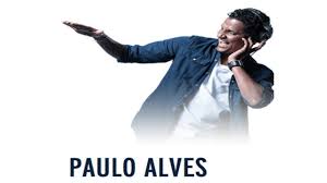 Check spelling or type a new query. Dj Paulo Alves Market Revolution Beat Of Africa Afro House Download Chely News Tudo Limpo Download Mp3