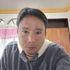 TODAY! #PBASeason49 Commissioner's Cup Games TUESDAY