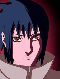 naruto shubuden おしゃれまとめの人気アイデア pinterest the storm spirit 嵐の サスケ