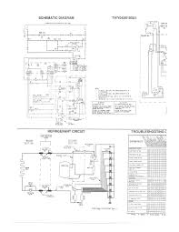 Wiring diagram not just provides wiring diagram also gives beneficial suggestions for projects that might need some additional gear. How To Reset Ac Unit Thermostat Arxiusarquitectura