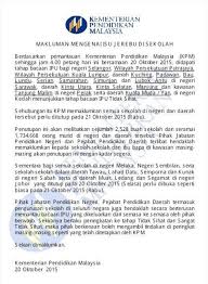 New experience with suara sarawak app. 2019 Malaysia Api Real Time Updates Click For The Location And Reading Weehingthong