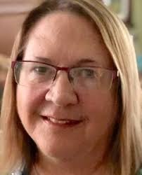 Berkshire Bits: Get ready for the Oct. 10 Berkshire Forest yard sale