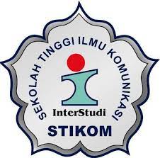 Starting from the initiative of education practitioners, namely prof. Stikom Interstudi On Twitter Repost Zepretclub Get Repost Zepret Photography Club Stikom Interstudi Proudly Https T Co 5zneu7frxl