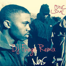 Stream Resistance Ft. Eric Westbrook by Stephen the Levite