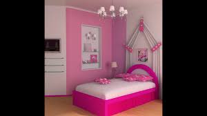 Girls age 12 are growing up fast and ditching their old toys faster than you can say barbie doll. Lovely Girl Bedroom Ideas For 11 Year Olds Youtube