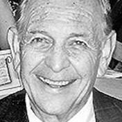 Remembering Mooresville High School