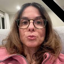 Personal experiences with multiple sclerosis diagnosis and treatment options