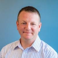 Andy Straus Email & Phone Number