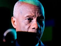 Jean Harry Adrien Junior Archives